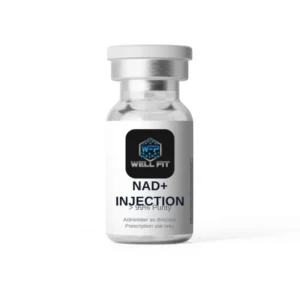 NAD+