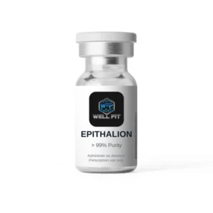 Epithalon
