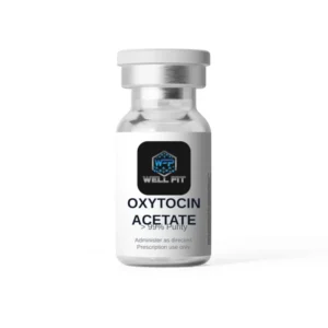 Oxytocin Acetate