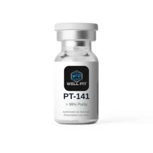 PT-141